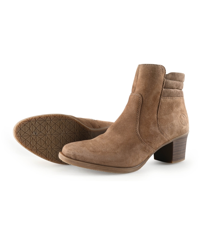 Rieker Stiefeletten