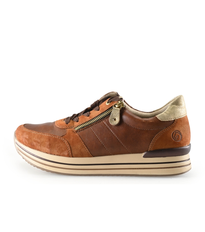 Remonte Sneaker