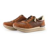 Remonte Sneaker