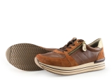 Remonte Sneaker
