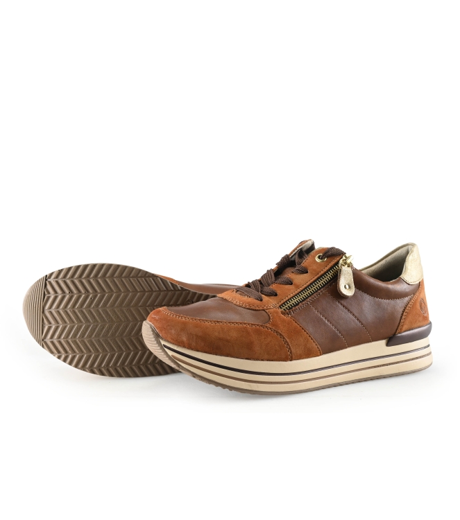 Remonte Sneaker