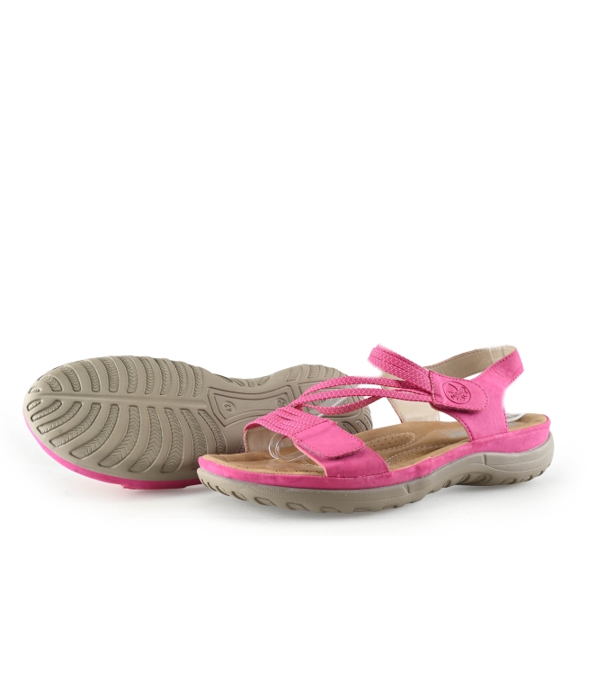 Rieker Sandalen
