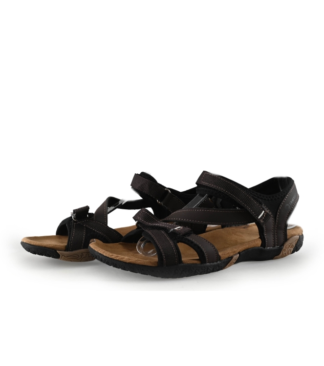 Travelin Sandalen