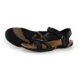 Travelin Sandalen