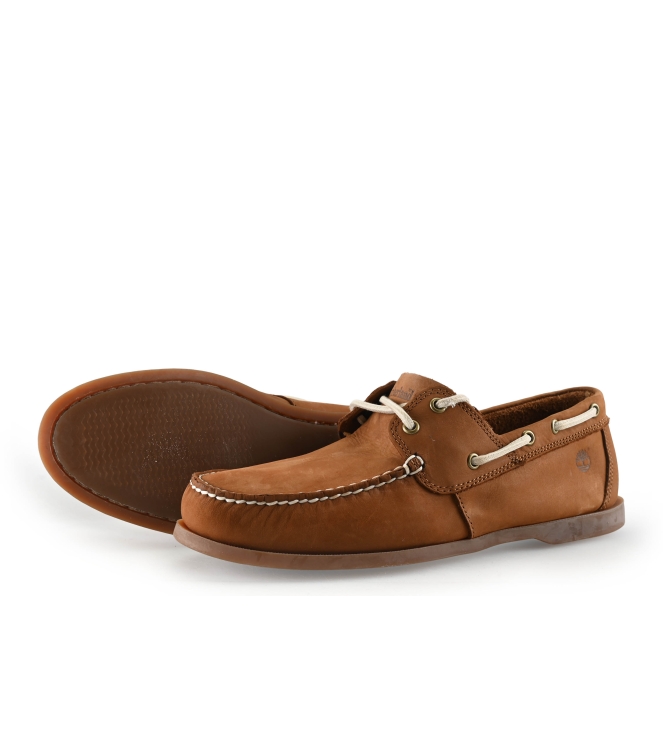 Timberland Bootsschuhe