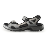 Ecco Sandalen