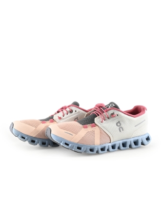 On Sportschuhe Weiß 333493
 Größe 40½
 