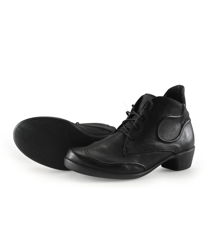 Gabor Schnürstiefel