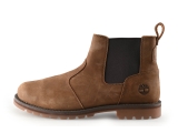 Timberland Chelsea boots