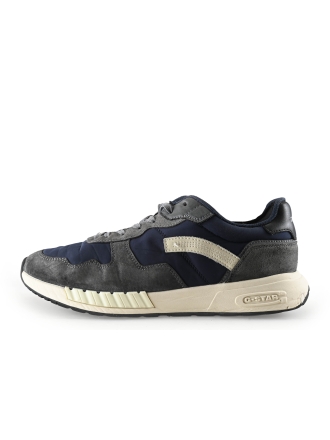 G-Star Sneaker Blau 333498
 Größe 44
 