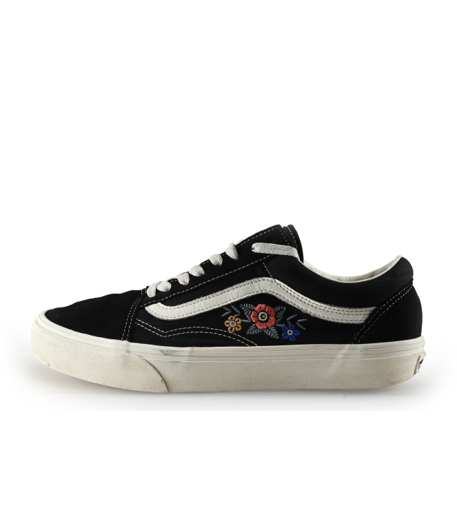 Vans Sneaker