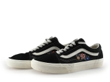 Vans Sneaker