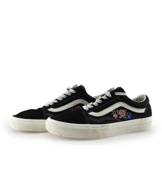 Vans Sneaker