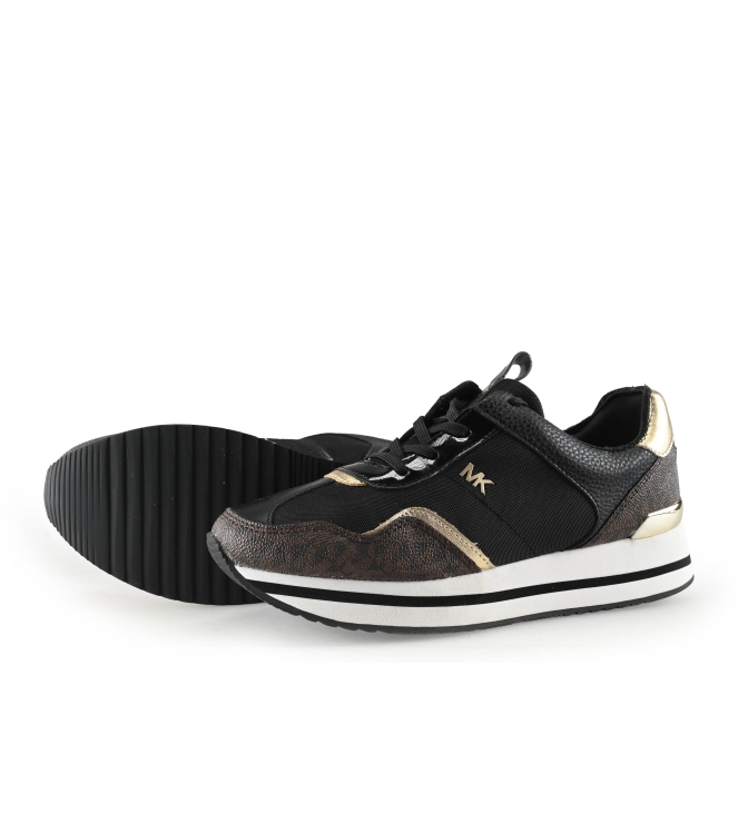 Michael Kors Sneaker