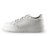 Manfield Sneaker