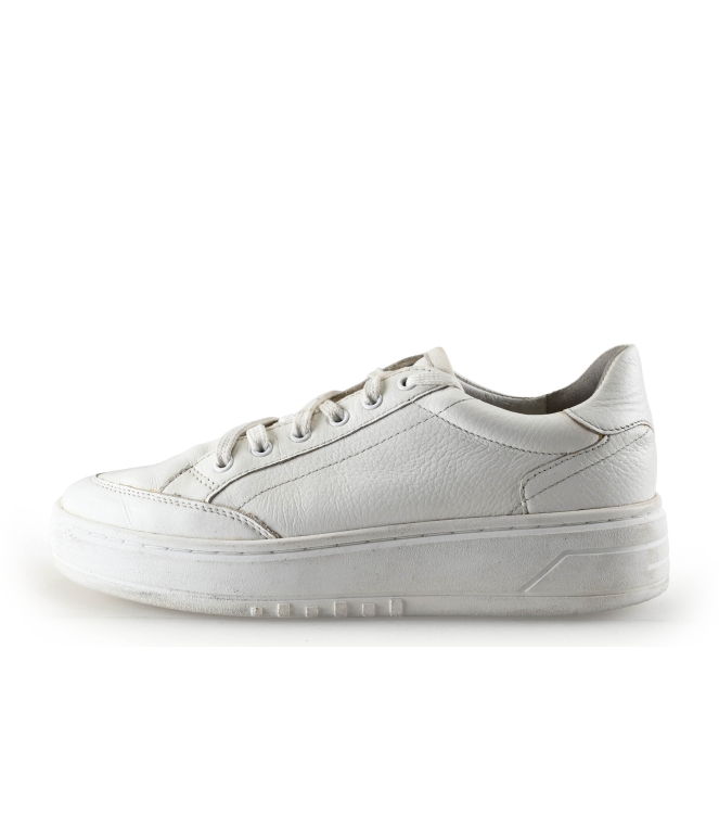 Manfield Sneaker