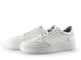 Manfield Sneaker