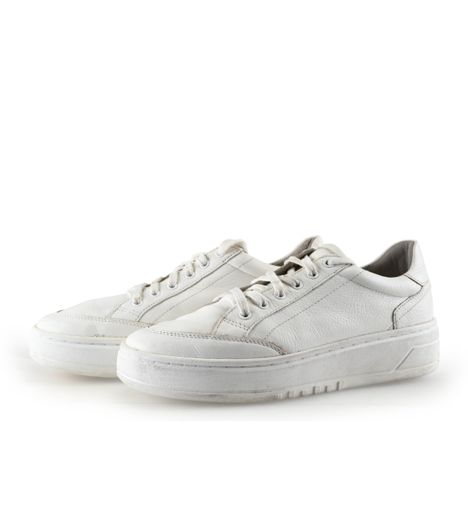 Manfield Sneaker