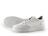 Manfield Sneaker