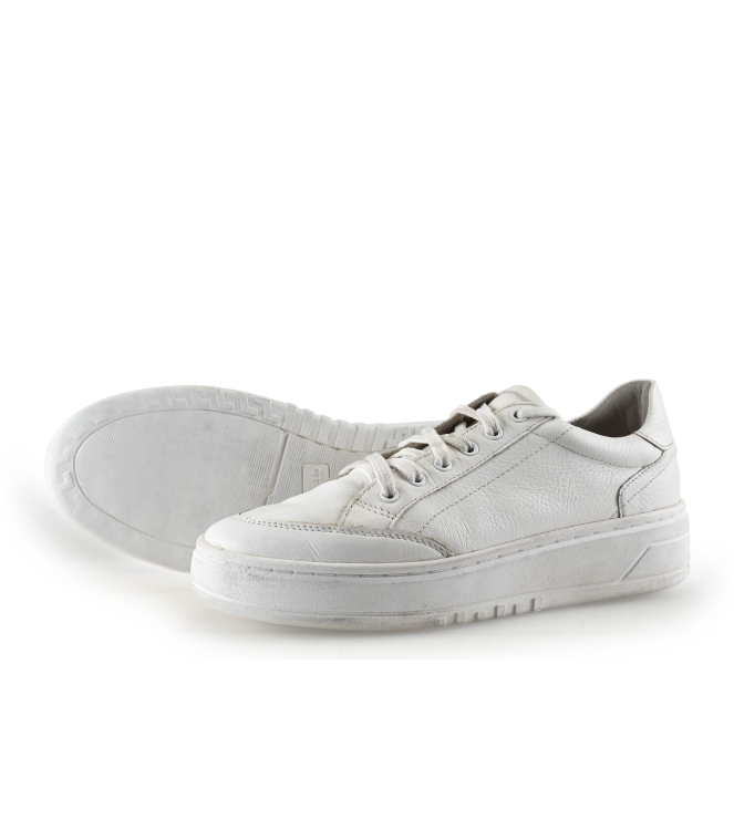 Manfield Sneaker