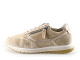 Gabor Sneaker