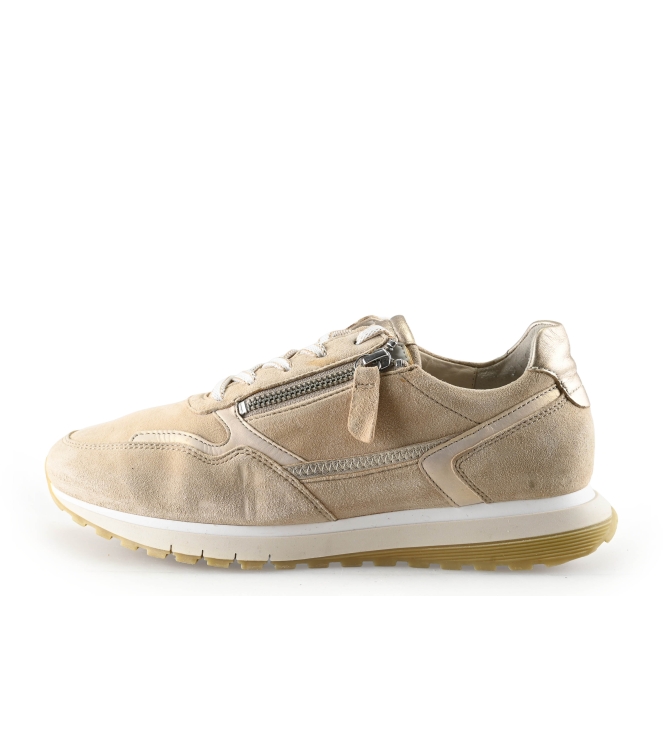 Gabor Sneaker