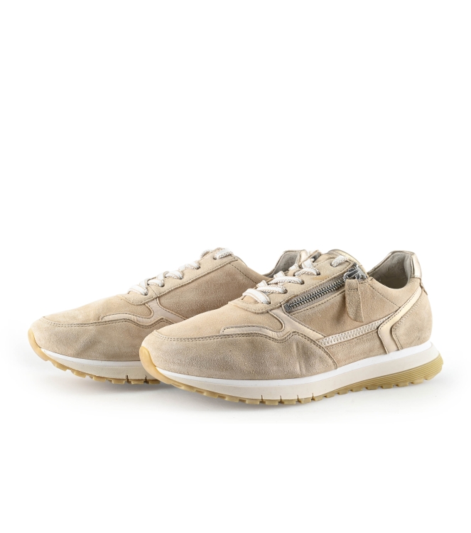 Gabor Sneaker