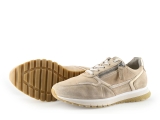 Gabor Sneaker
