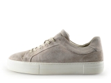 Manfield Sneaker