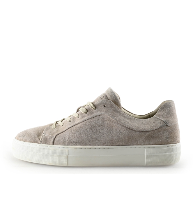 Manfield Sneaker