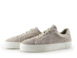 Manfield Sneaker