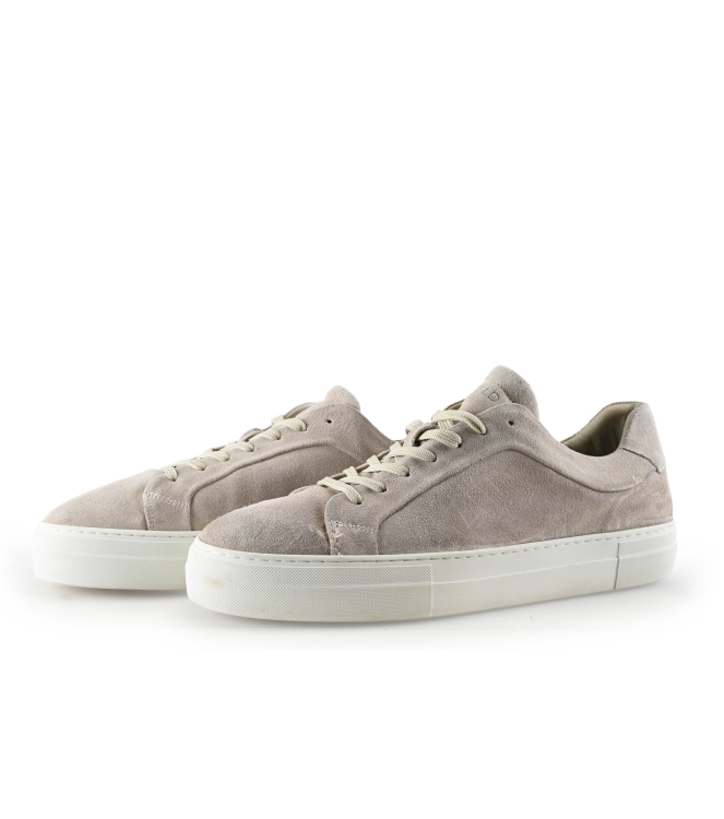Manfield Sneaker