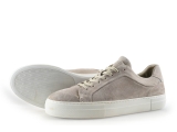 Manfield Sneaker