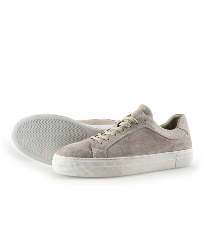Manfield Sneaker