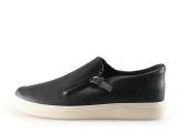 Ecco Slip-ons