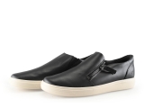 Ecco Slip-ons