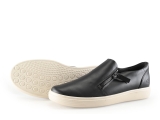 Ecco Slip-ons
