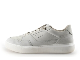 Manfield Sneaker