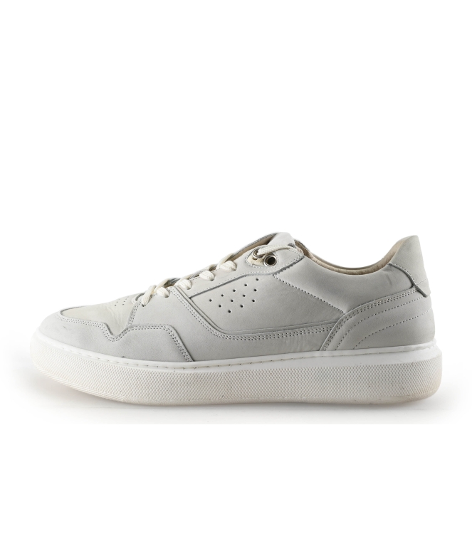 Manfield Sneaker