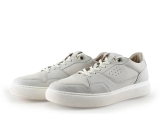 Manfield Sneaker