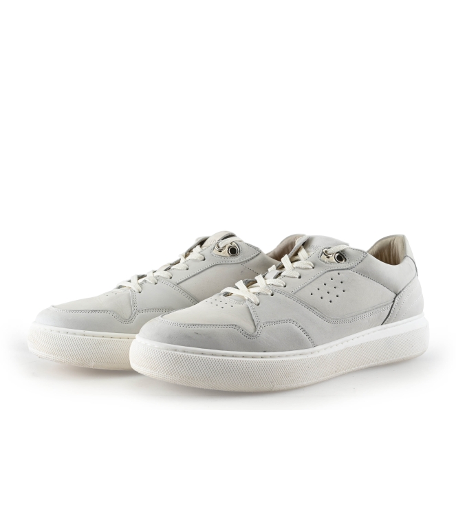 Manfield Sneaker