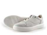 Manfield Sneaker