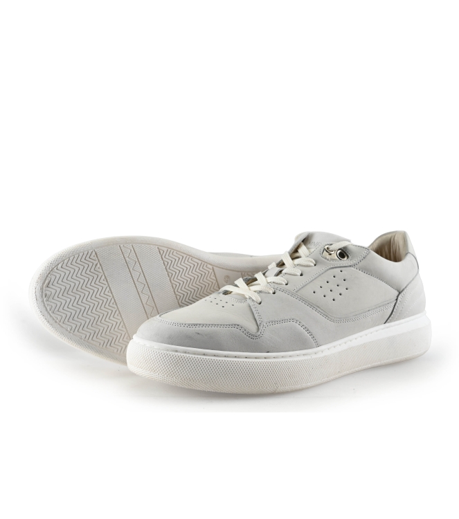 Manfield Sneaker