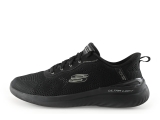 Skechers Slip-ons