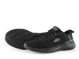 Skechers Slip-ons