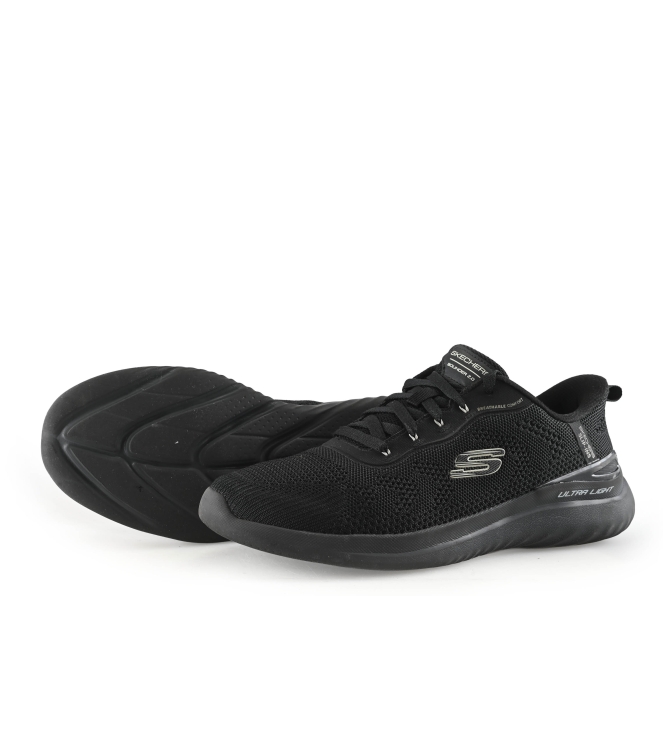 Skechers Slip-ons
