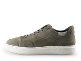Manfield Sneaker