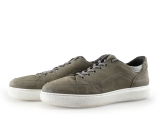 Manfield Sneaker
