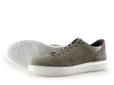 Manfield Sneaker