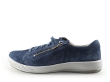 Legero Sneaker